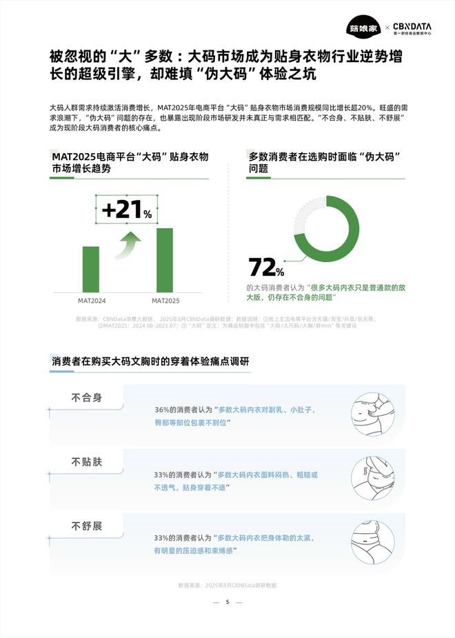 泥石流是什么灾害_西西弗书店主管级_