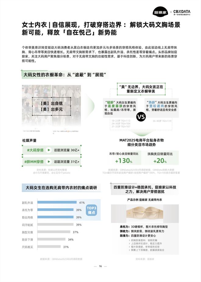 泥石流是什么灾害_西西弗书店主管级_