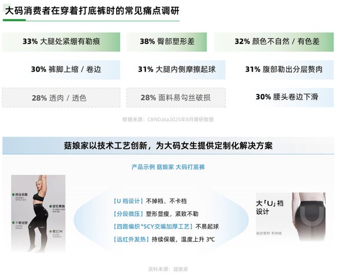 西西弗书店主管级_泥石流是什么灾害_