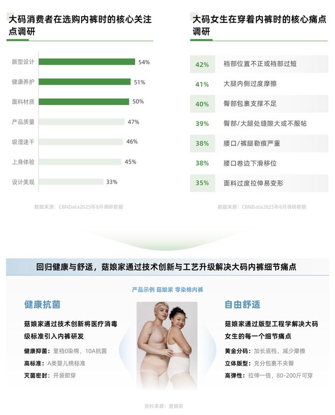 _泥石流是什么灾害_西西弗书店主管级