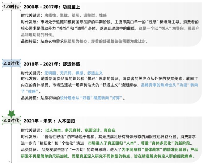 泥石流是什么灾害__西西弗书店主管级