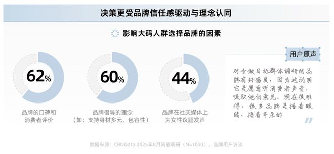 _泥石流是什么灾害_西西弗书店主管级