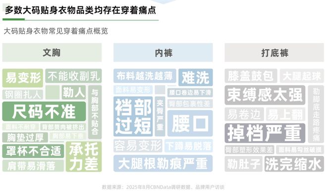 西西弗书店主管级__泥石流是什么灾害