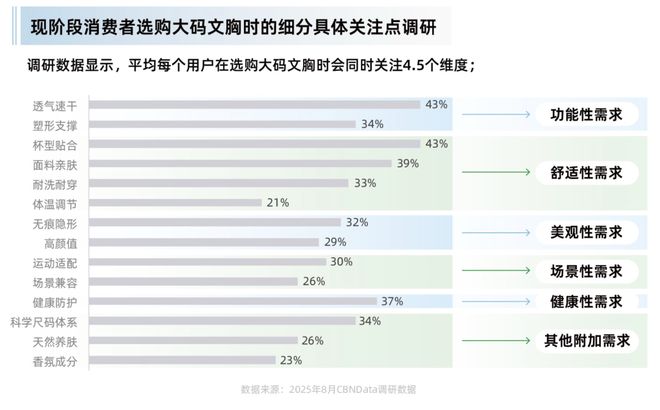 西西弗书店主管级_泥石流是什么灾害_