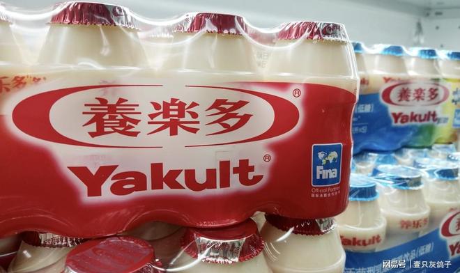 _竟然不是国货？日本饮料巨头潜伏中国20年、一年捞金65亿_竟然不是国货？日本饮料巨头潜伏中国20年、一年捞金65亿