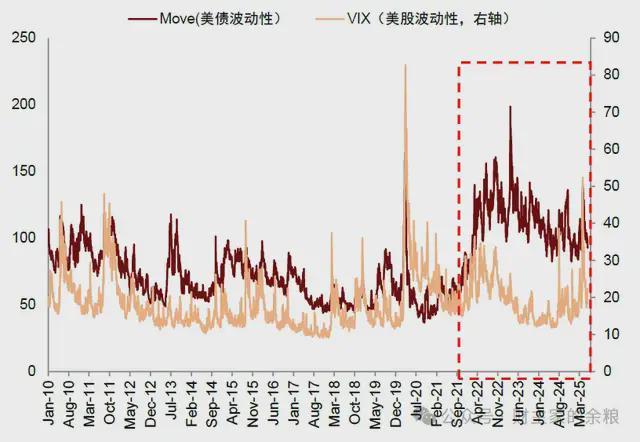 真王黄金礼包_王者荣耀怎么得回归礼包_