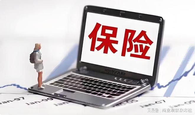 科技保险政策_科技保险发展中存在的问题_