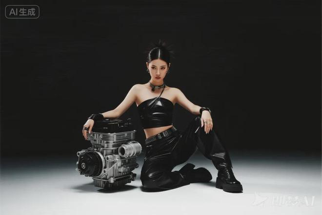 电机龙头公司__巨头能源公司