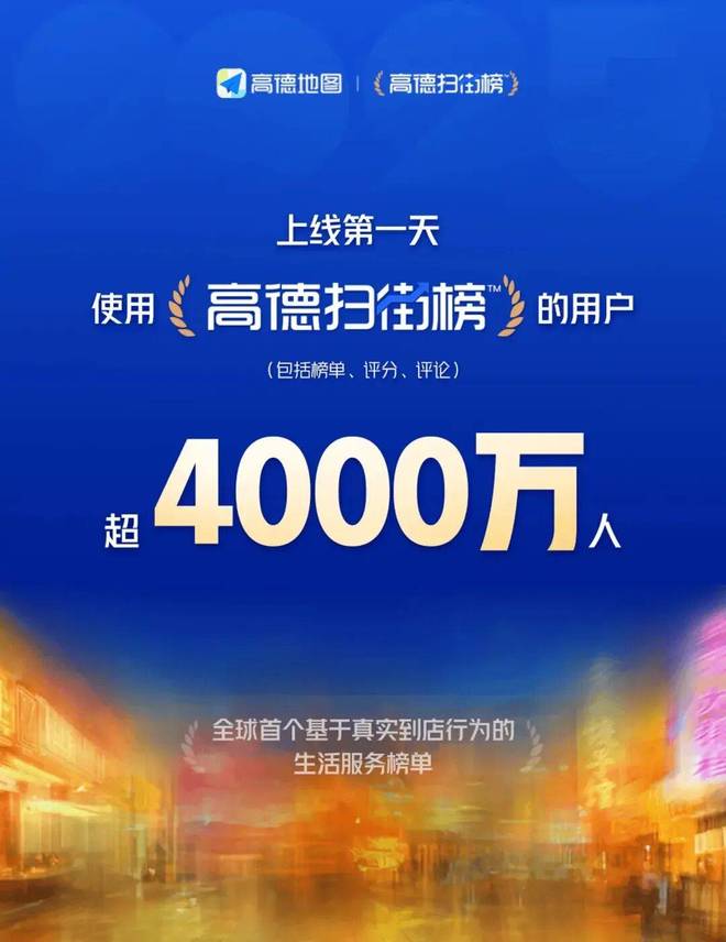 _环比门店_口碑网商家入驻