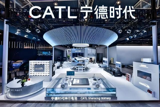 茅台市值超越lv__贵州茅台市值超3万亿