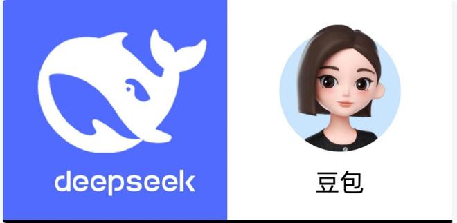 退居幕后四年后，张一鸣终于把算法公司变成AI公司？__退居幕后四年后，张一鸣终于把算法公司变成AI公司？