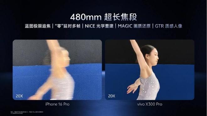 _vivo设置停机_vivo手机停机了