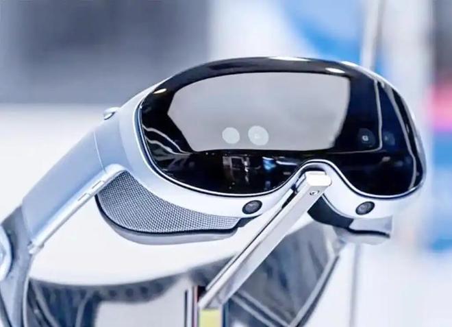 vivo设置停机__vivo手机停机了