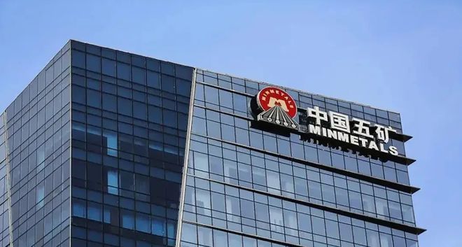 巨头地产退市宣布时间__地产巨头公布大消息