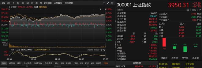 沪指暴跌4失守4300点__沪指暴跌失4500点跳楼