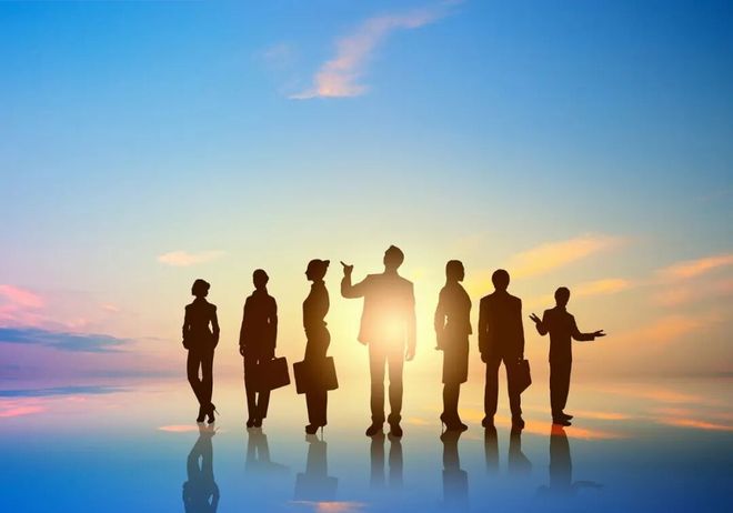 沪指暴跌失4500点跳楼__沪指暴跌4失守4300点