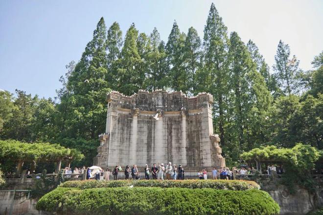 鸡排哥参加_景德镇哥曲_