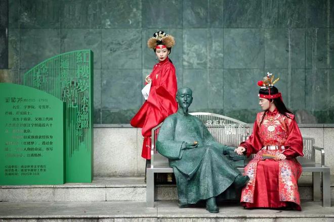 _景德镇哥曲_鸡排哥参加