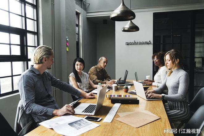 _传承老店什么意思_家族财富保障及传承