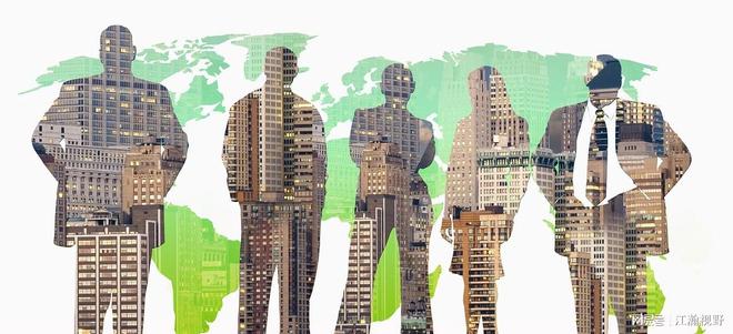 _家族财富保障及传承_传承老店什么意思