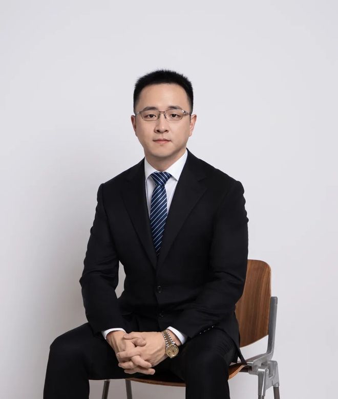 _对话BMC瑞迈特CMO陈潇:「隐形冠军」如何掘金百亿「呼吸蓝海」_对话BMC瑞迈特CMO陈潇:「隐形冠军」如何掘金百亿「呼吸蓝海」