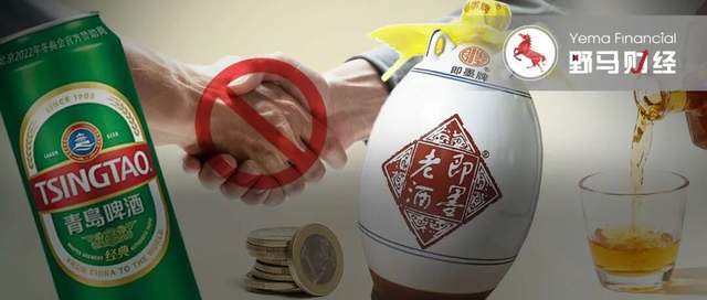 即墨老酒瓶装黄酒__山东即墨黄酒多少钱一瓶