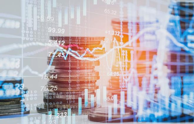 _涨停股能买进吗_涨停十五招