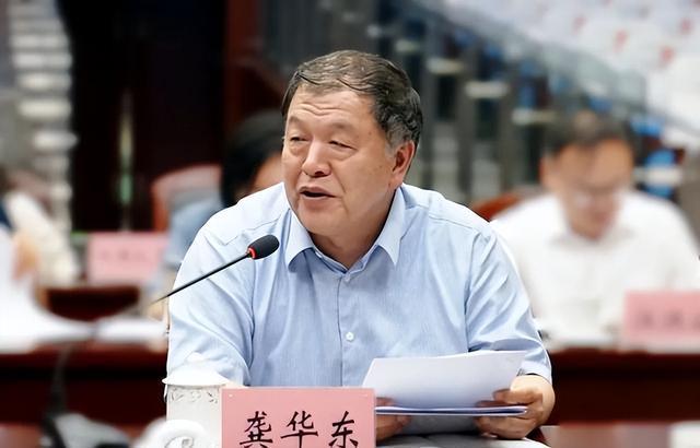 国企薪资总额上限是多少_2020年国企薪酬标准_