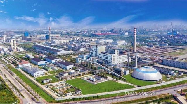 2020年国企薪酬标准_国企薪资总额上限是多少_