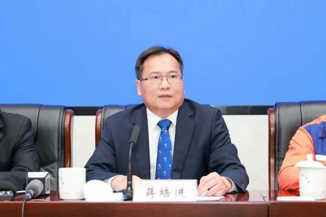 国企薪资总额上限是多少_2020年国企薪酬标准_