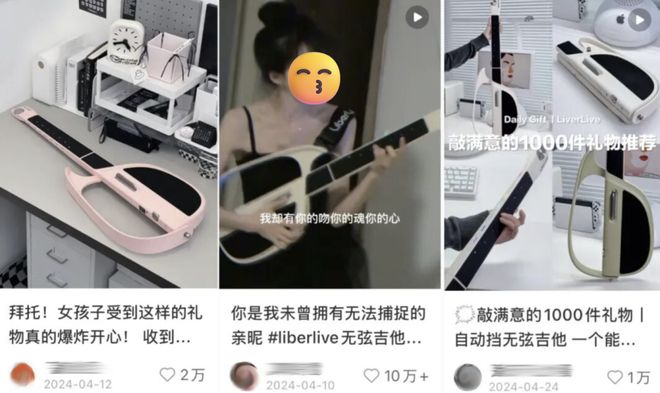 _“被工资高5倍领导气出血还得回复好的哈”,打工人现在靠「情绪三件套」维持血压稳定_“被工资高5倍领导气出血还得回复好的哈”,打工人现在靠「情绪三件套」维持血压稳定