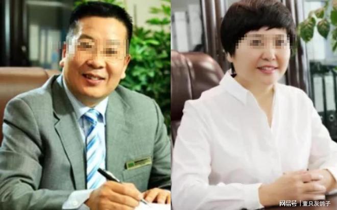 _洛阳富豪家族“分灶”：妻子留守家业，丈夫套现5亿另开赛道_洛阳富豪家族“分灶”：妻子留守家业，丈夫套现5亿另开赛道