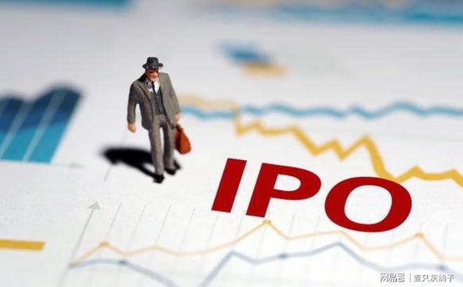 _洛阳富豪家族“分灶”：妻子留守家业，丈夫套现5亿另开赛道_洛阳富豪家族“分灶”：妻子留守家业，丈夫套现5亿另开赛道