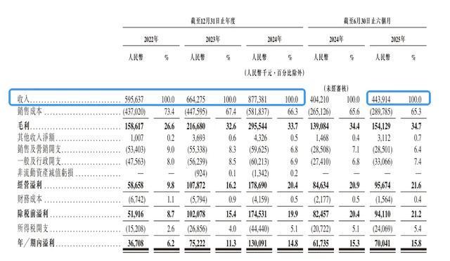 _奥特曼蛋玩具视频_奥特曼蛋视频玩具视频