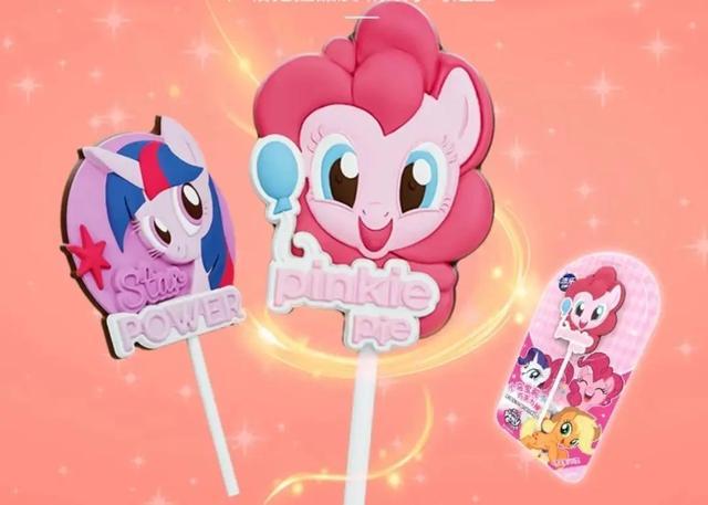 _奥特曼蛋视频玩具视频_奥特曼蛋玩具视频