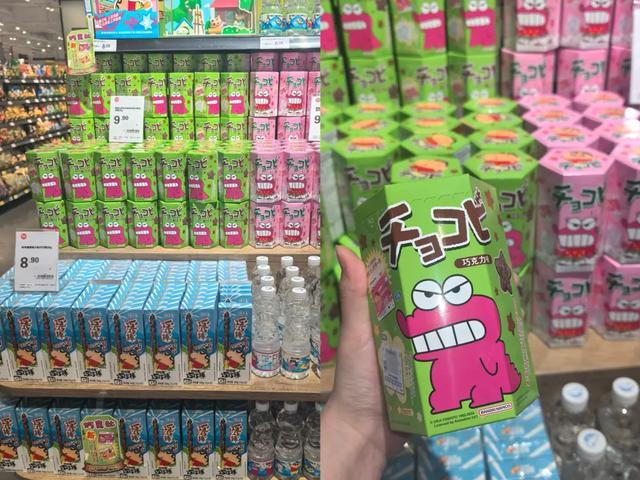 奥特曼蛋视频玩具视频__奥特曼蛋玩具视频