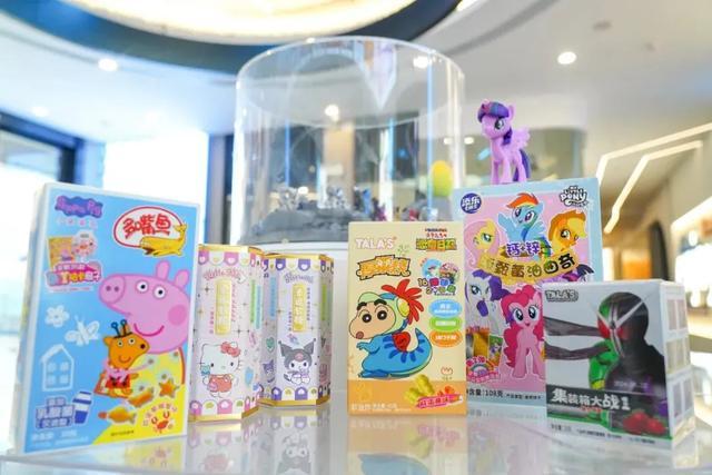 _奥特曼蛋视频玩具视频_奥特曼蛋玩具视频