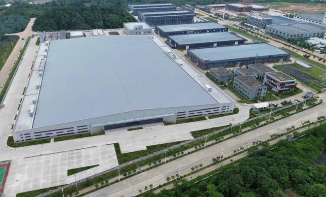 一顿“蹭来”的晚饭,80后海归拿到千亿赛道门票__一顿“蹭来”的晚饭,80后海归拿到千亿赛道门票