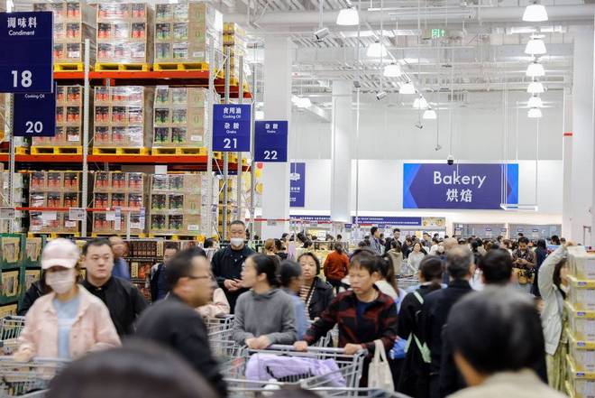 零售是什么意思_零售店铺管理系统_