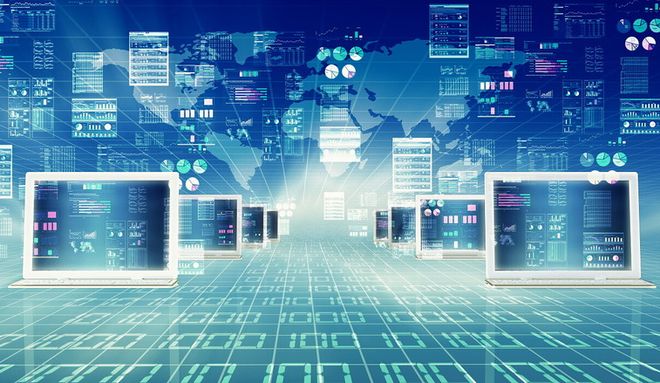 _五次跨界重组均折戟,这一招无法让群兴玩具逆天改命_五次跨界重组均折戟,这一招无法让群兴玩具逆天改命