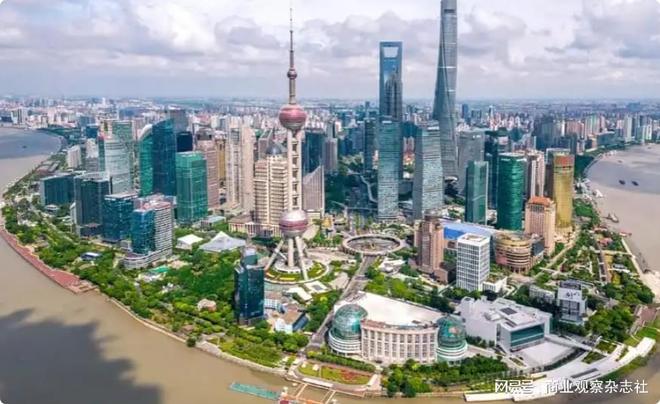 各省份一季度数据_各省季度数据_