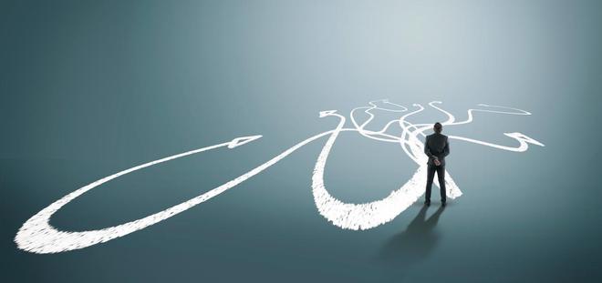 从直播到AI，高途持续多元尝试，半年销售费用超15亿公司仍面临亏损压力