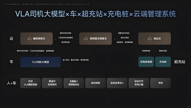 一盈一亏问题讲解__盈亏得失总结