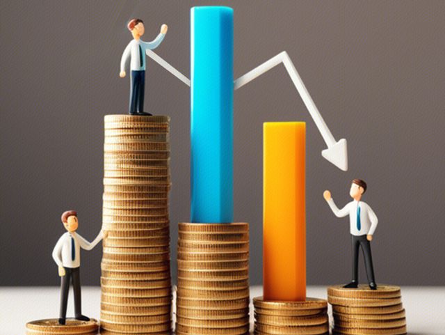 私募道歉__私募赔钱