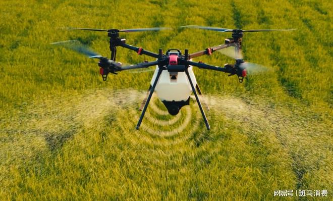 _大疆农机价格_农用大疆无人机多少钱一台