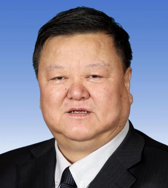 证监会纪检组书记__中国证监会纪检组组长