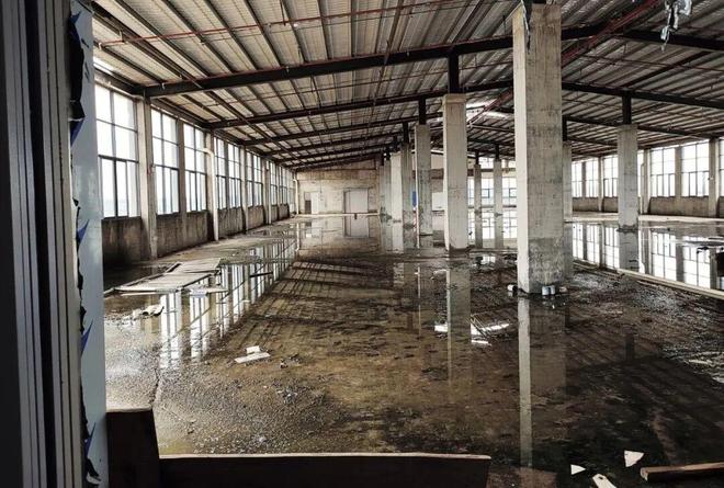 央媒密集发声,国家严打统计造假,什么信号?__央媒密集发声,国家严打统计造假,什么信号?