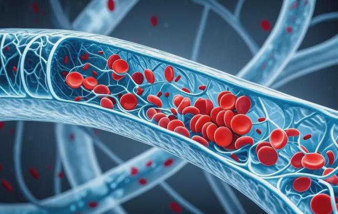 流感狂飙带火药市!奥司他韦销量暴涨237%,医药商业股集体涨停_流感狂飙带火药市!奥司他韦销量暴涨237%,医药商业股集体涨停_