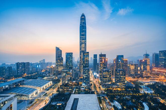 广东科技发展情况__广东未来科技发展首选