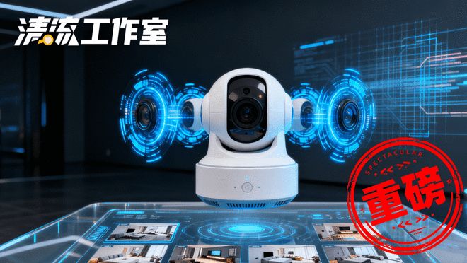 觅睿科技冲刺北交所:模组销售模式存疑 外协生产合理性遭追问|清流IPO_觅睿科技冲刺北交所:模组销售模式存疑 外协生产合理性遭追问|清流IPO_